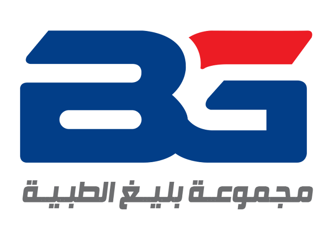 Dr. Essam Baligh Heart and Vascular Center