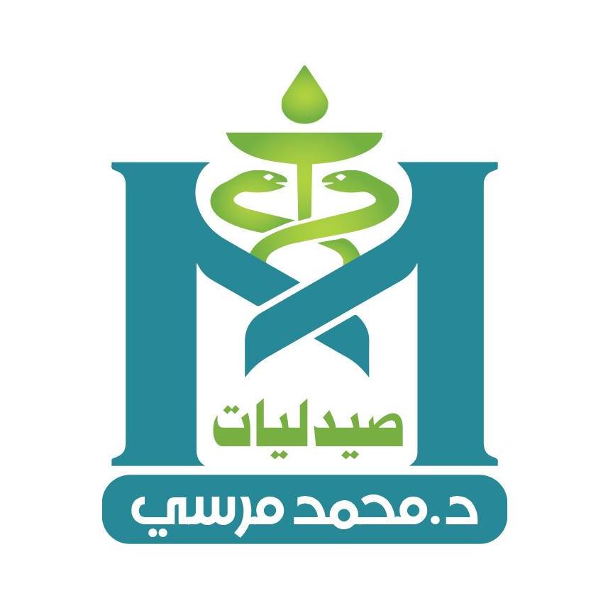 صيدلية 1763286184 - site.Medications and health products