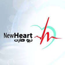 Teachers New Heart Multidisciplinary for Catheterization