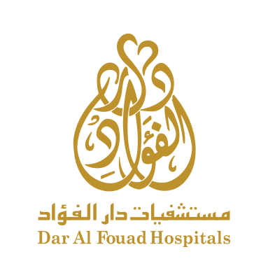 Dar Al Fouad Hospital
