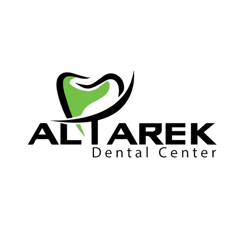 Dr Tarek Abdel Hamid Abdel Hamid El Sayed Dental Clinic