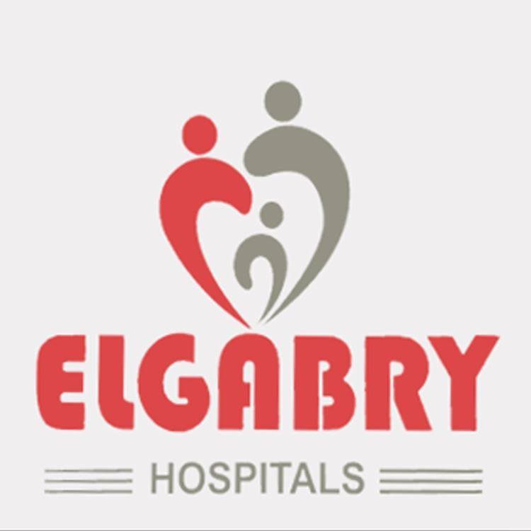 مستشفى الجابرى