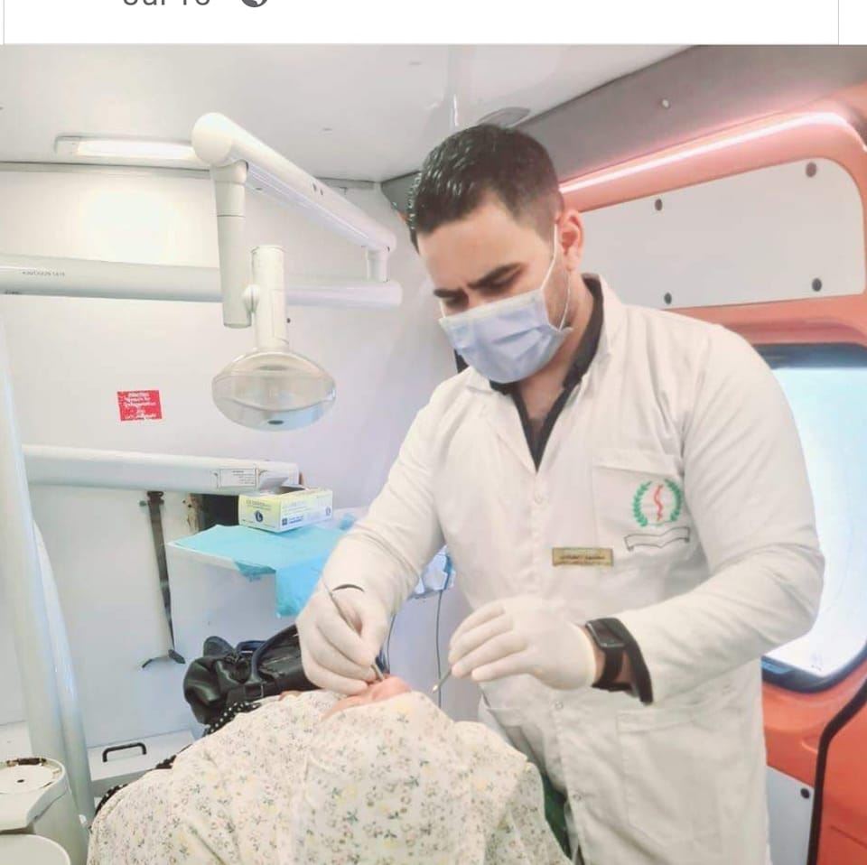 site.Clinic 1762947467 - خدمات الرعاية الصحية