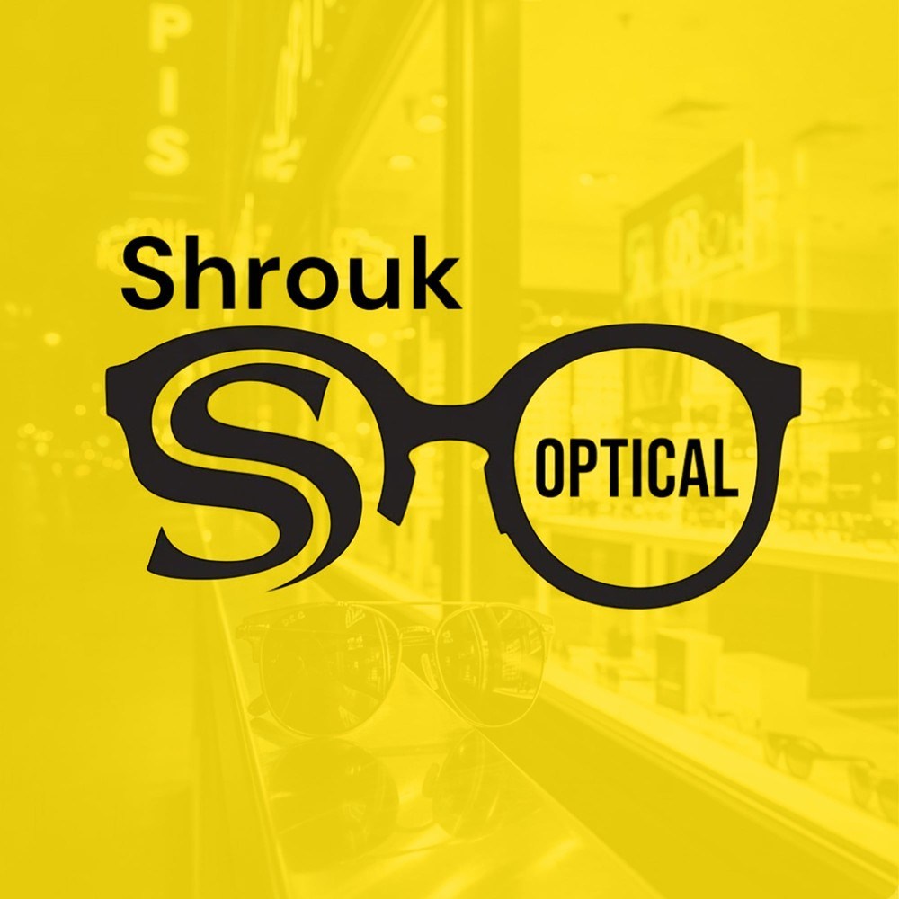 أوماب - شروق للبصريات