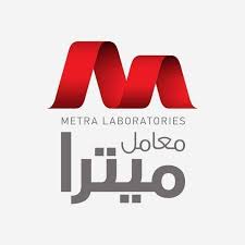 Mitra Labs - Port Fouad