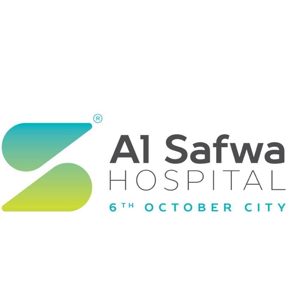 Cardio Cath Unit - Al-Safwa Hospital