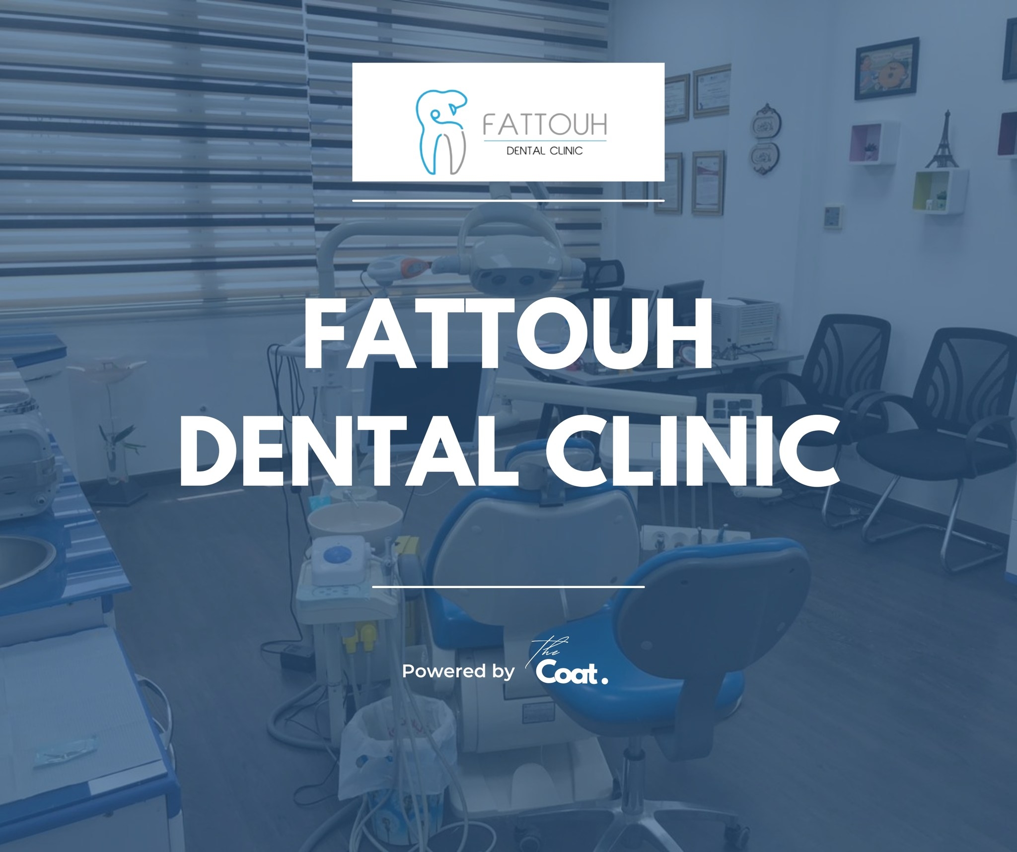 site.Clinic 1762785782 - خدمات الرعاية الصحية