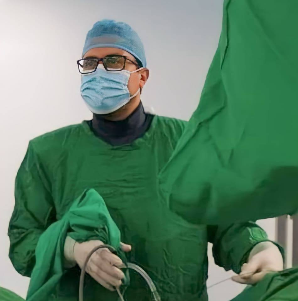 site.Clinic 1752755226 - خدمات الرعاية الصحية