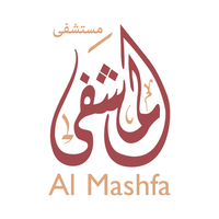Al Mashfa Hospital