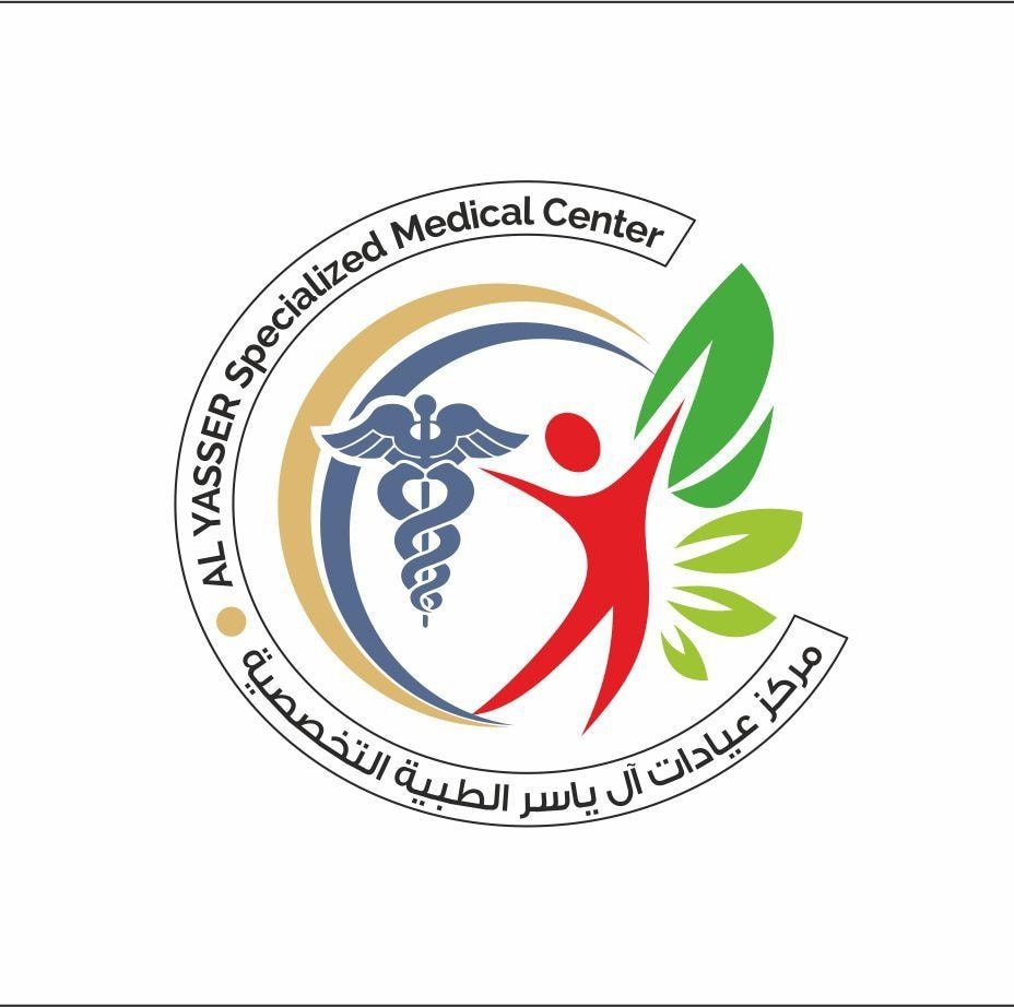 Al-Yasser Specialized Medical Hospital