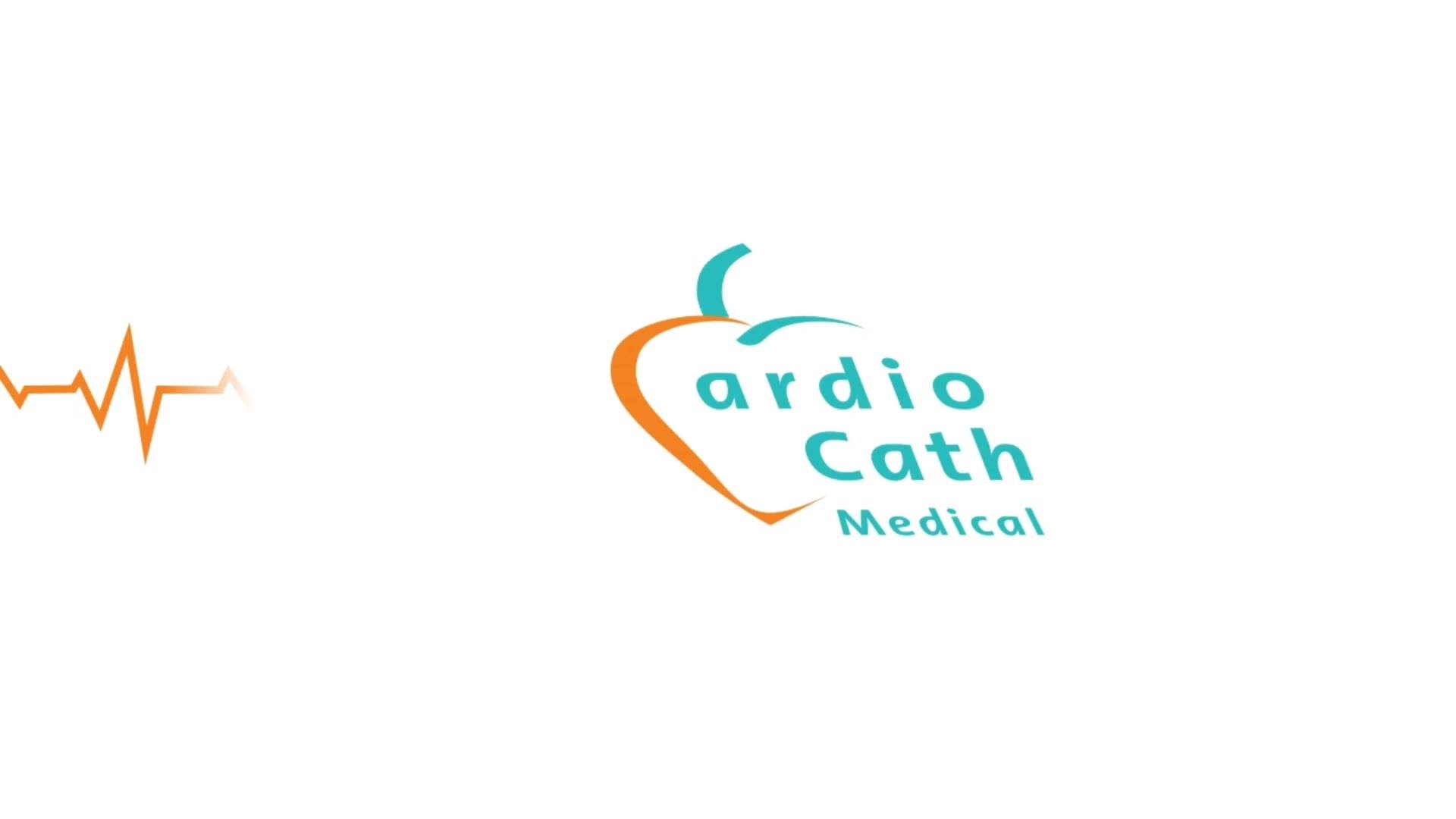 Cardio Cath Medical Company