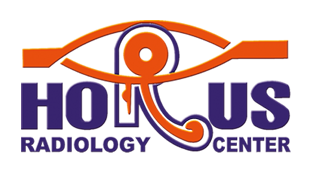 Horus Radiology Center - Horus May 15