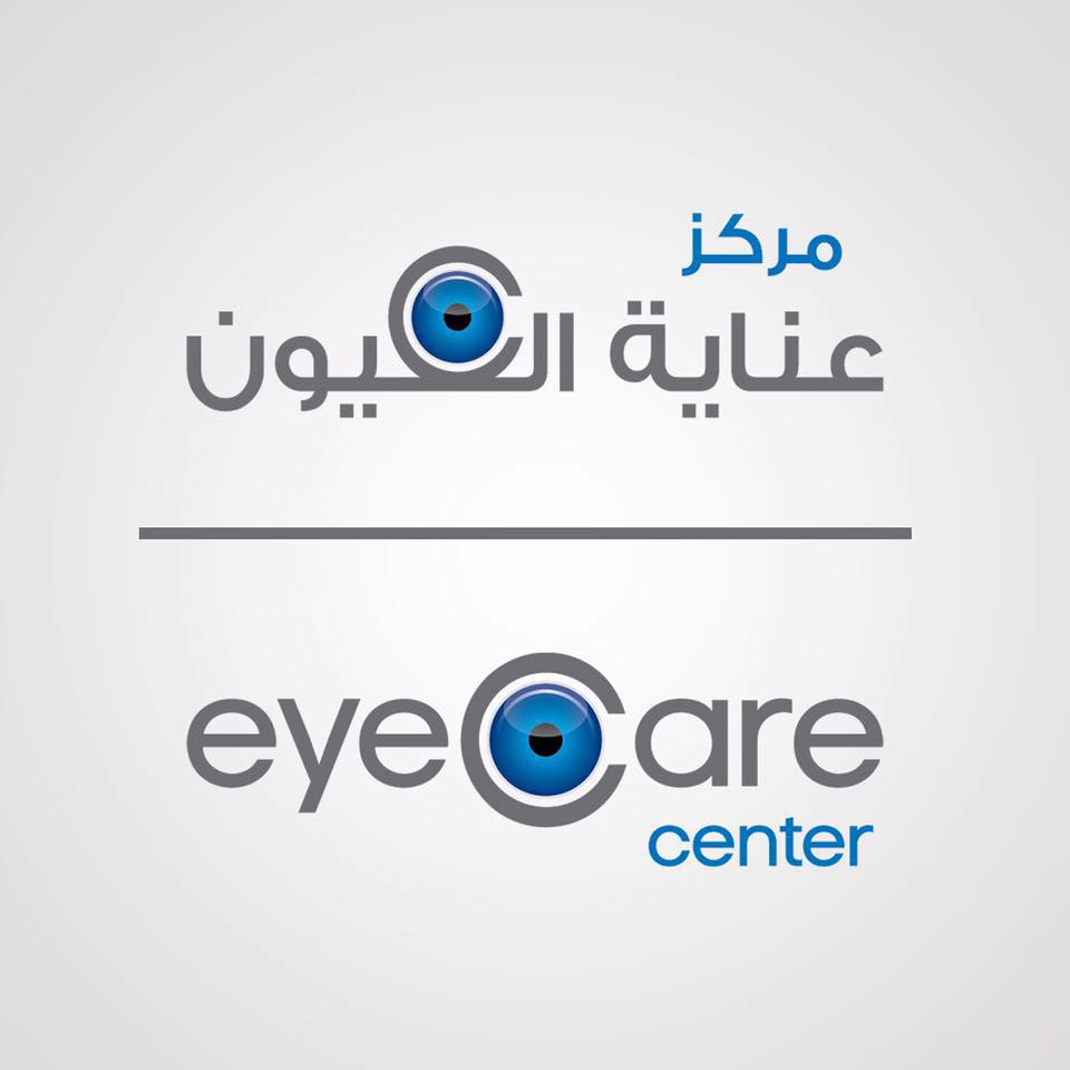 Enaya Eye Care Center