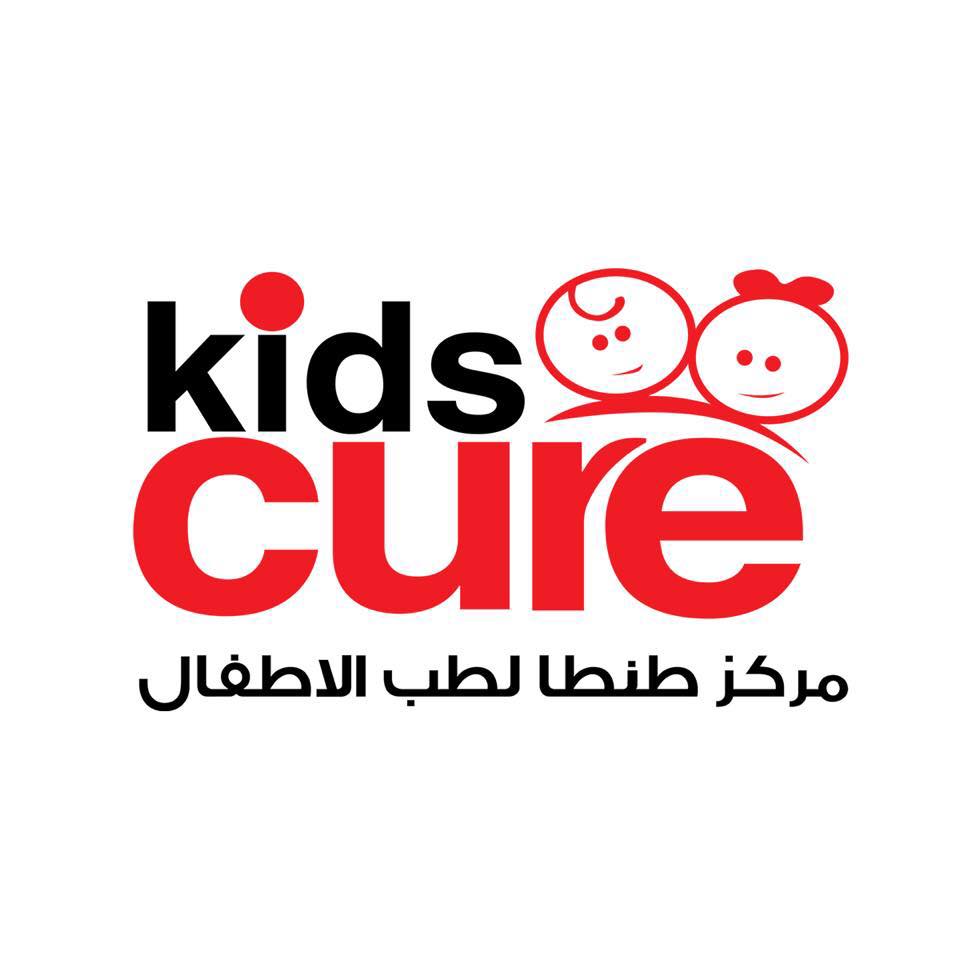 Tanta Pediatric Medical Center