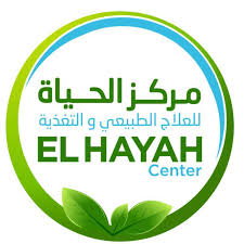 Al-Hayat Physiotherapy Center