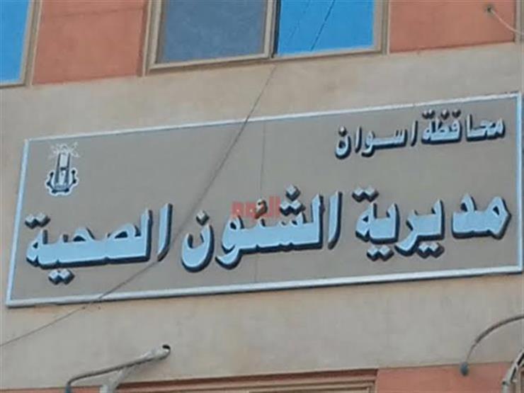 Directorate of Health Affairs