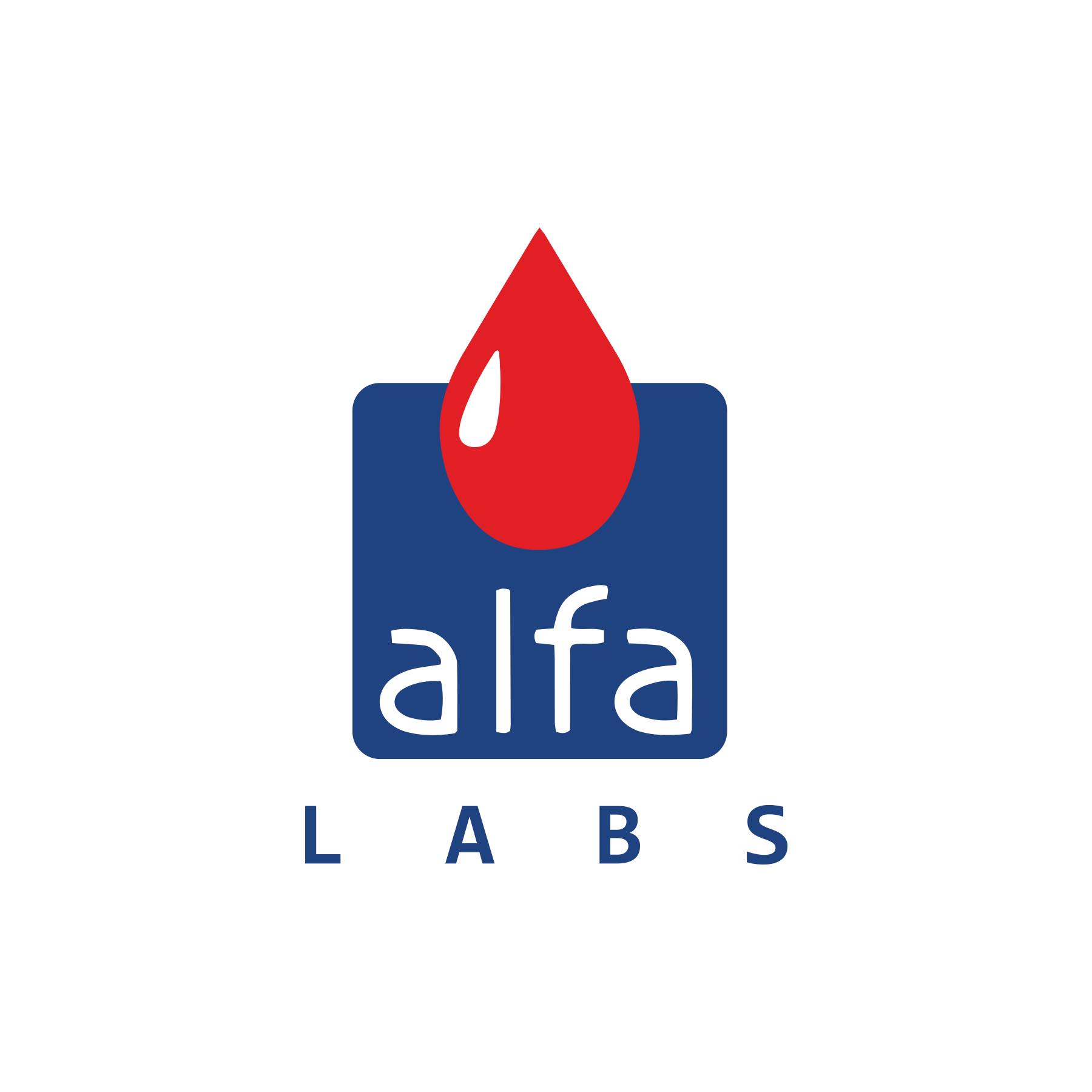 Alfa Lab - Obour - District 1