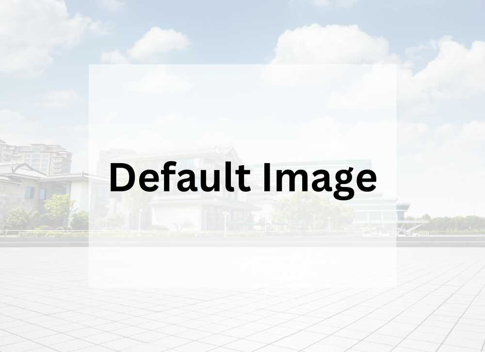 site.Clinic 1753186048 - خدمات الرعاية الصحية