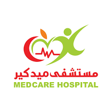Med Care Hospital – Al-Bahr Street, Manshat Shalaby