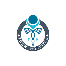 Town Hospital – New Cairo .