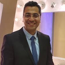 site.Clinic 1763533408 - خدمات الرعاية الصحية