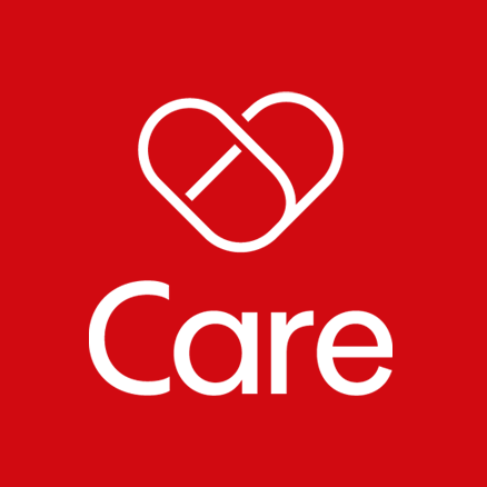 Pharmacy 1746714838 - site.Medications and health products
