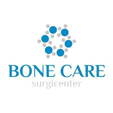 Bone Care Orthopedic Surgery Hospital