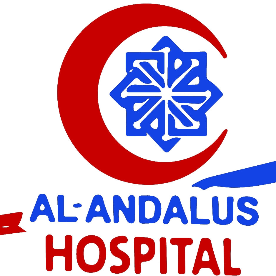 Al-Andalus Hospital - Zagazig