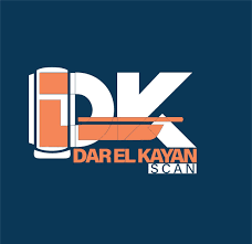 site.Radiology Center 1752134841 - site.Medical imaging services