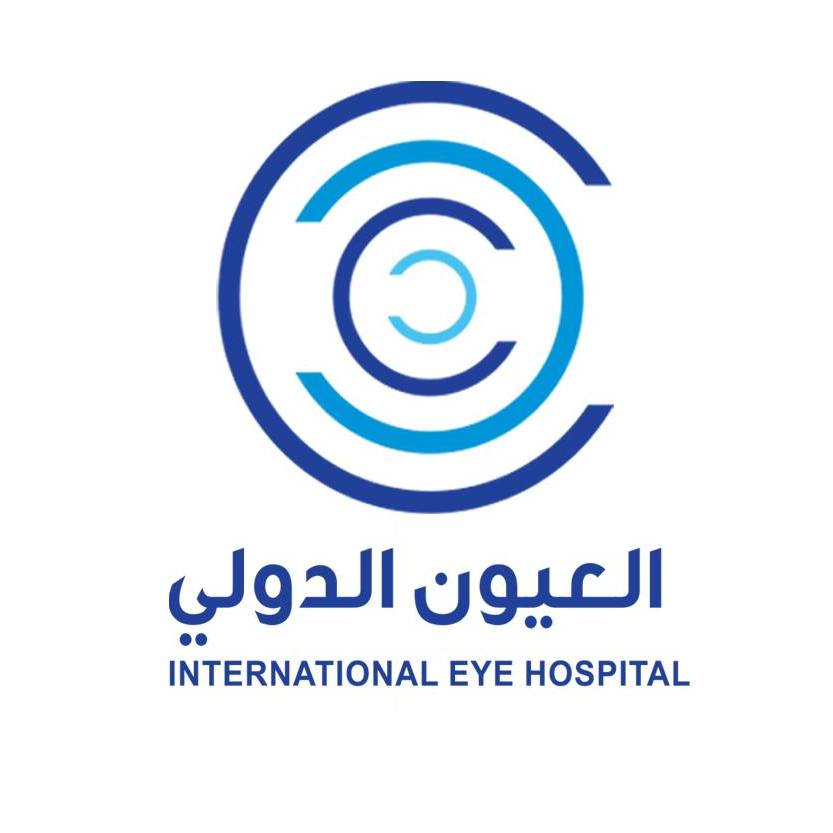 مستشفى mstshf-alaayon-aldoly-5191 - خدمات الرعاية الصحية