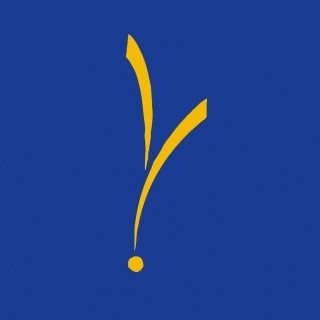 site.Hospital mrkz-ykyn-altb-lgrah-alaayon-balfyom-9694 - site.Healthcare services