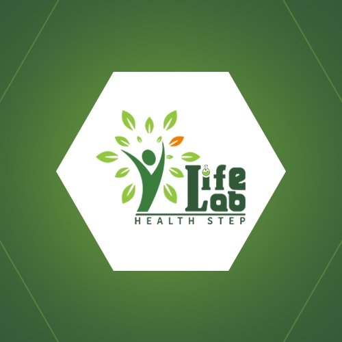 Life Lab - Ain Shams