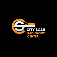 site.Radiology Center 1752931928 - site.Medical imaging services