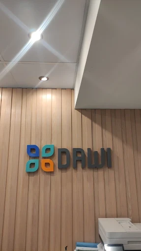 Dawi Clinics - Mansoura (ENT, Internal Medicine, Chest, Heart, Eyes, Neurology, Orthopedics, Urology, Dermatology, Dentistry, Physical Therapy)