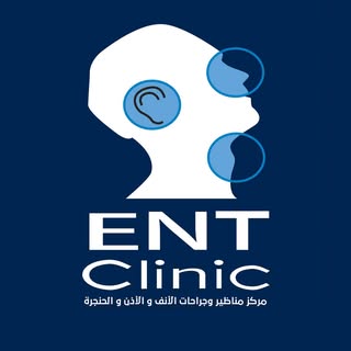 site.Clinic 1779718586 - خدمات الرعاية الصحية