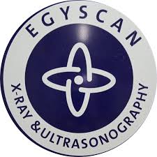 site.Radiology Center 1752134647 - site.Medical imaging services