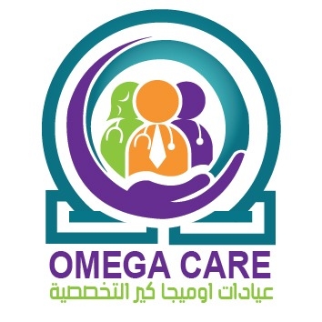 Omega Care Clinics