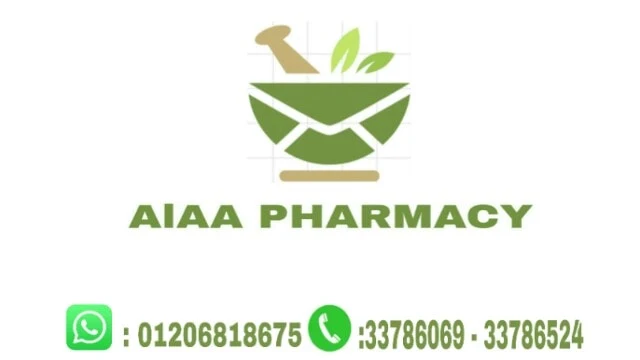 Dr. Alaa Pharmacy