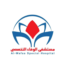 متعددة التخصصات الوفاء التخصصي - حلوان