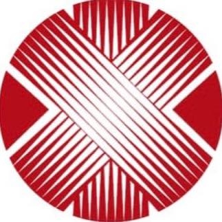 site.Radiology Center 1747319943 - site.Medical imaging services