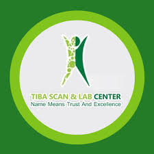 Tiba for Radiology Labs2