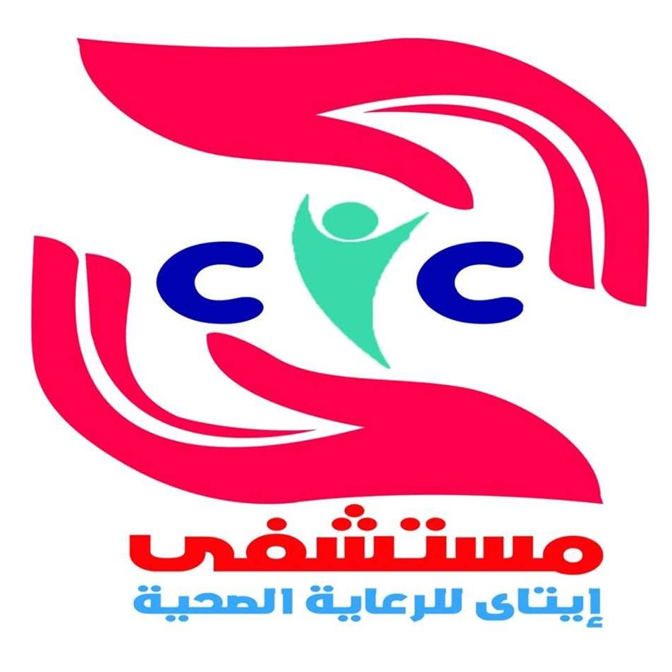 Itai Healthcare Hospital