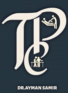 site.Clinic ptc-aayadat - خدمات الرعاية الصحية
