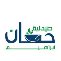 Dr. Hanan Ibrahim Pharmacy