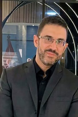 Dr Sherif Ahmed Abdelkarim Clinic