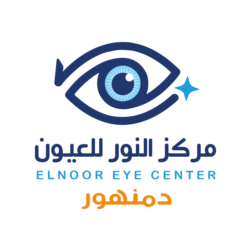Al Nour Eye Center - Damanhour
