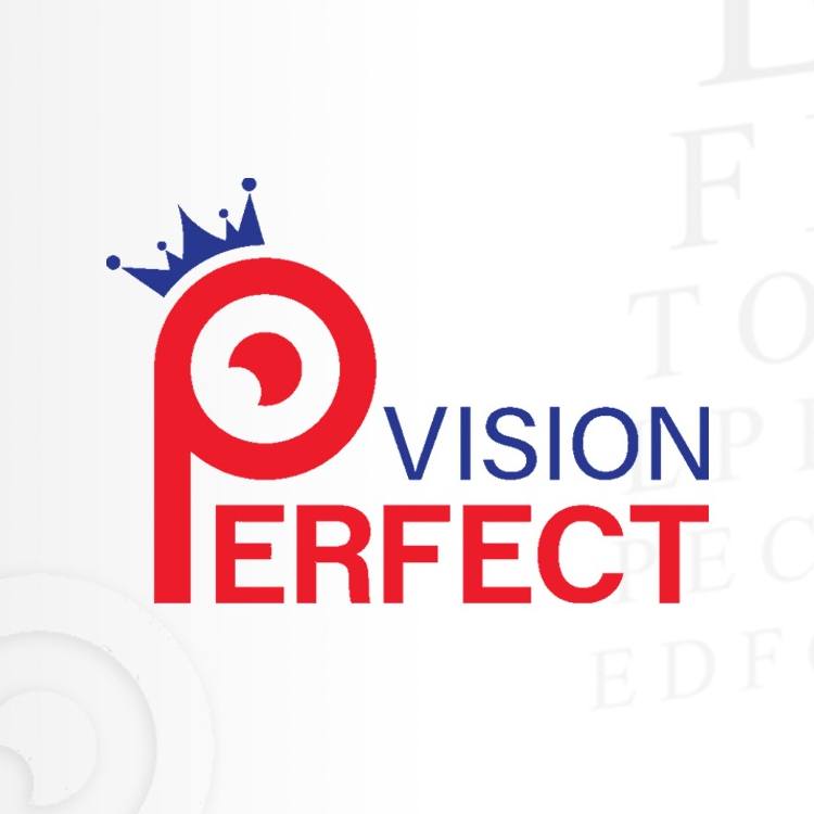 Perfect Vision Eye and LASIK Surgery Center