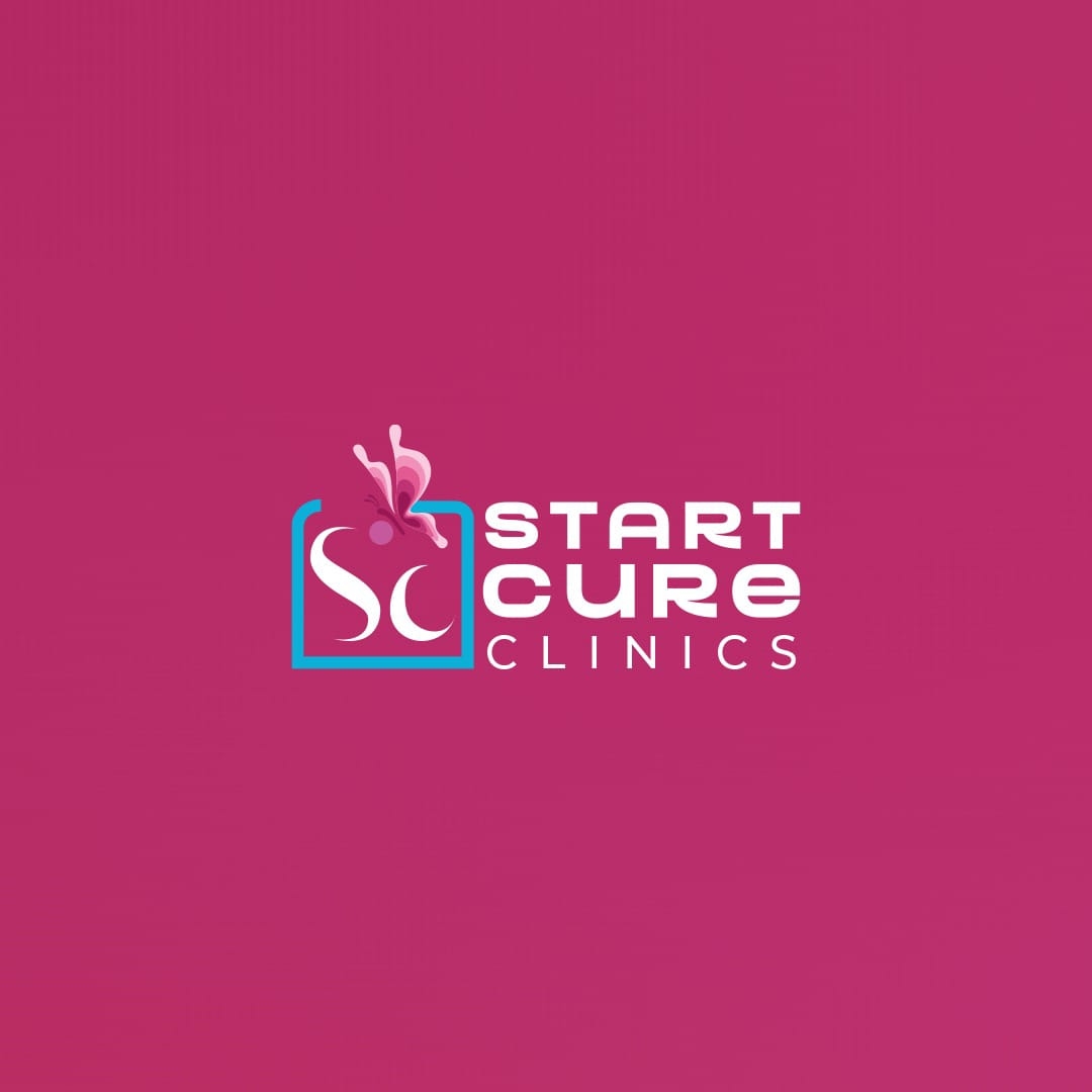 Start Cure Medical Center