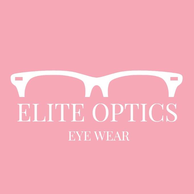 Ombab – Elite Optics Eyewear Center