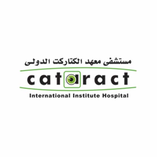 International Cataract Institute Hospital